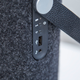 Illustration for article titled Libratone Zipp Review: A Sweet-Sounding, Great-Looking Airplay Speaker That's Easy to Use